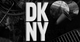 DKNY